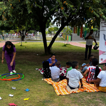El juego es mucho más que diversión 368 x 368 (2)
