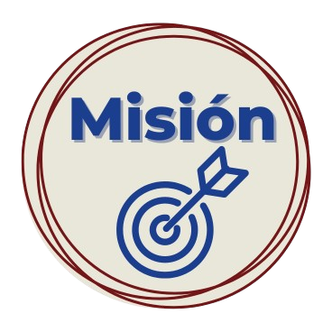 Mision