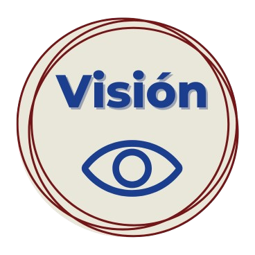 Vision