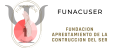 Funacuser